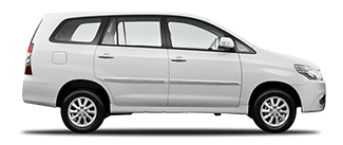 suv car